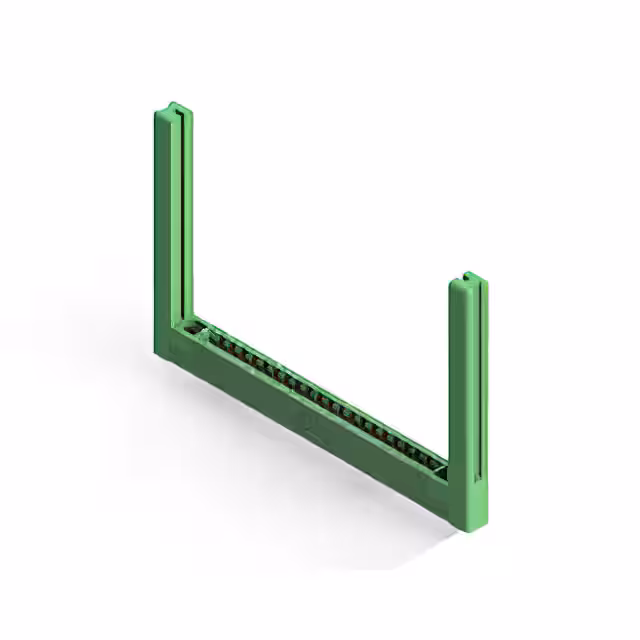 306-020-521-158 EDAC Inc.  Edgeboard Connectors
